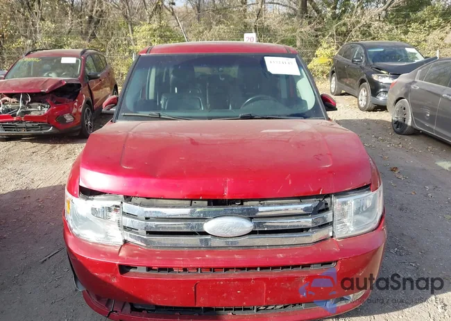 2FMGK5CC9CBD17284: 43724147