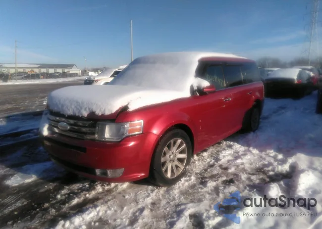 2FMGK5CC9CBD17284: 43724147