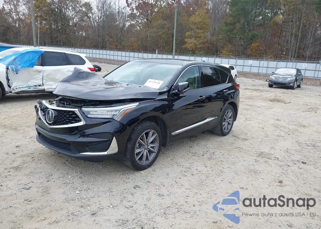 5J8TC1H52KL012146: 43724156