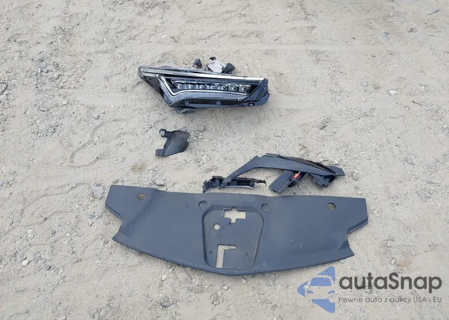 5J8TC1H52KL012146: 43724156