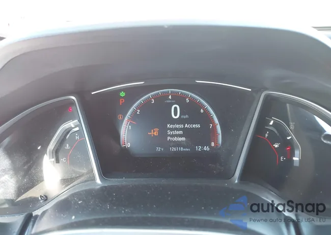 2HGFC2F86LH548662: 43724157