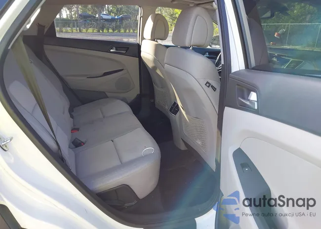 KM8J3CA21HU571929: 43724161