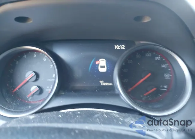 4T1K61AK5PU159558: 43724162