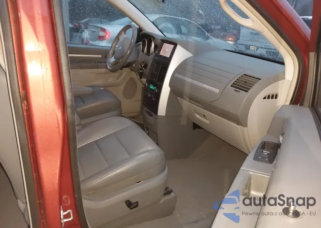 2D8HN54P28R821015: 43724164