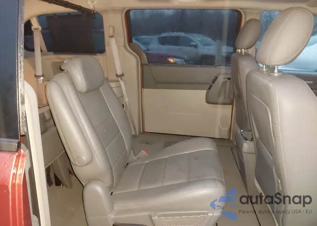 2D8HN54P28R821015: 43724164