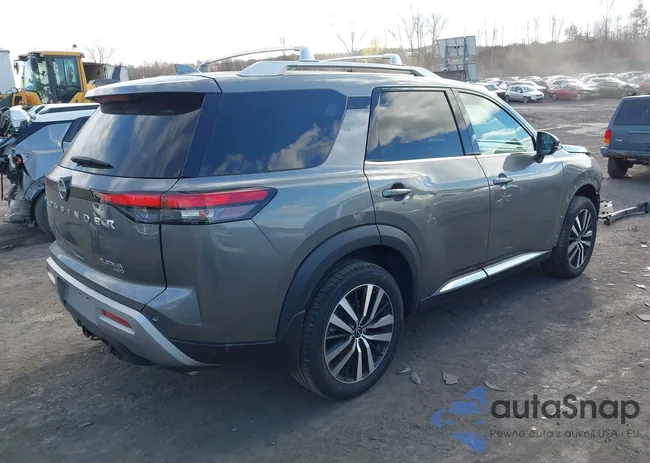 5N1DR3DK4PC270745: 43724172