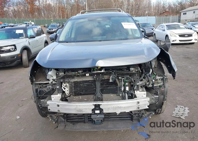 5N1DR3DK4PC270745: 43724172