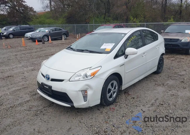 JTDKN3DU3C1513072: 43724174