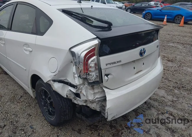 JTDKN3DU3C1513072: 43724174