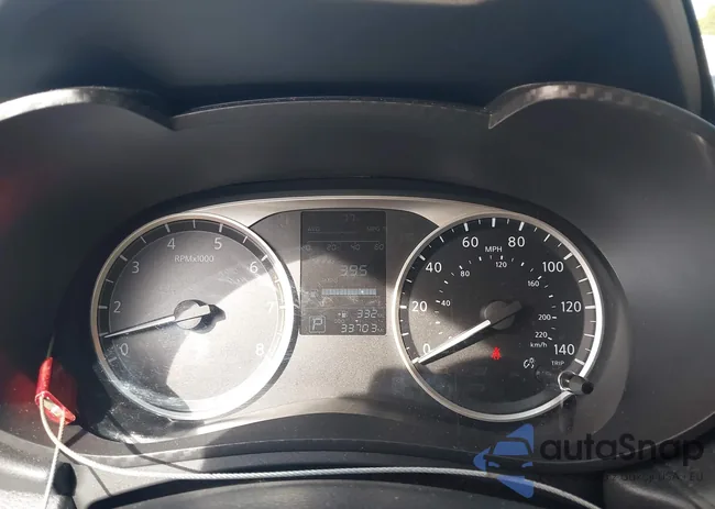 3N1CN8DV7RL930449: 43724181