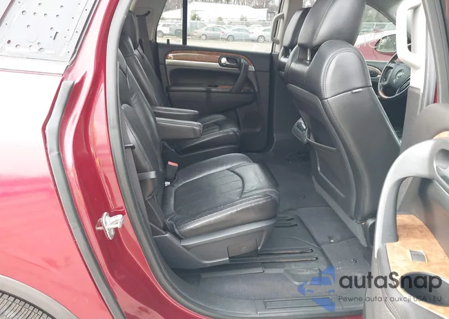 5GALVCED2AJ185211: 43724185