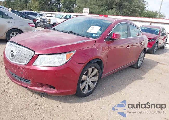 1G4GC5E35DF184551: 43724188