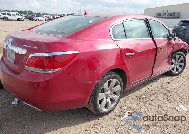 1G4GC5E35DF184551: 43724188