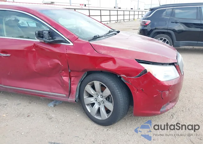 1G4GC5E35DF184551: 43724188