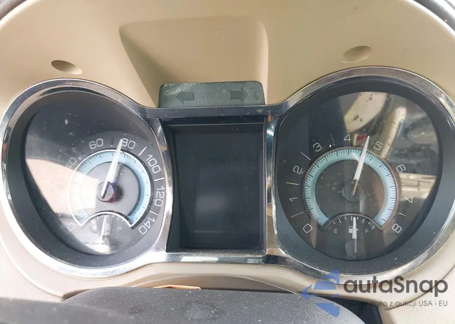 1G4GC5E35DF184551: 43724188