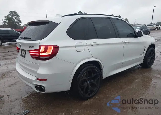 5UXKR6C57E0C03369: 43724191