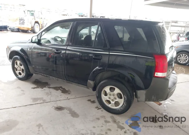 5GZCZ43D84S829254: 43724194