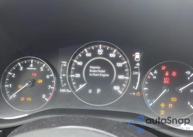 3MVDMBBL7NM449686: 43724198