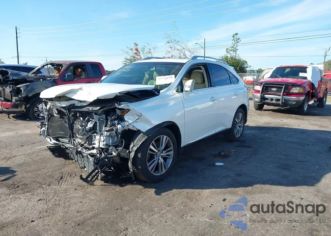 2T2ZK1BA8FC190136: 43724199