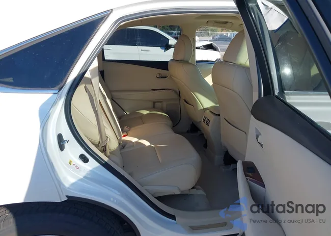 2T2ZK1BA8FC190136: 43724199