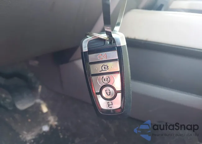 1FMJK1JT2KEA87107: 43724201