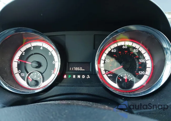 2C4RDGCG2KR585458: 43724205