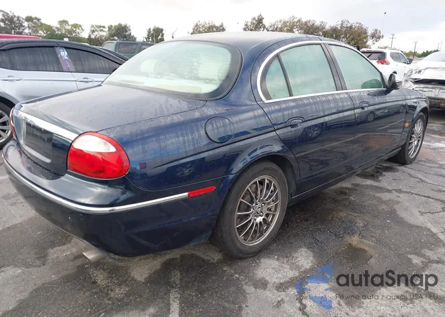 SAJWA01A97FN73857: 43724214