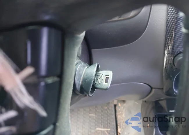 4F4YR12U85PM07472: 43724225