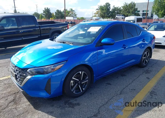 3N1AB8CV1RY318882: 43724232