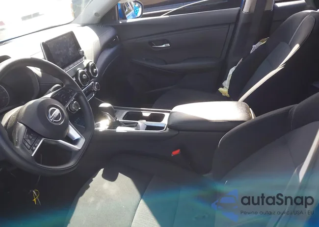 3N1AB8CV1RY318882: 43724232