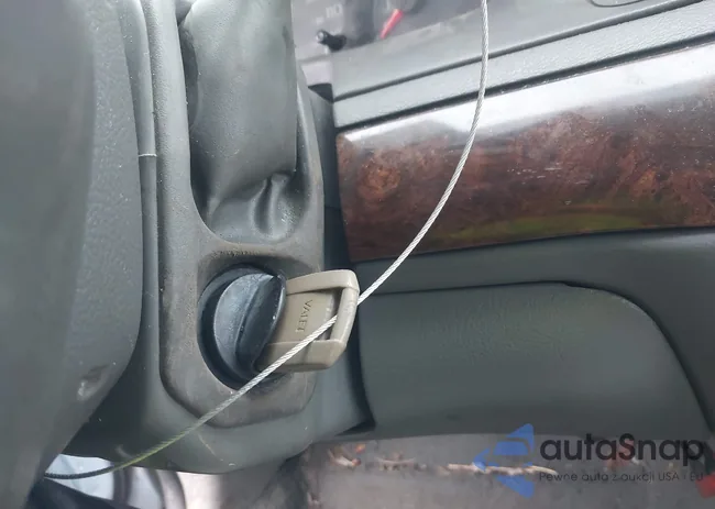 2MEFM75W55X657243: 43724231