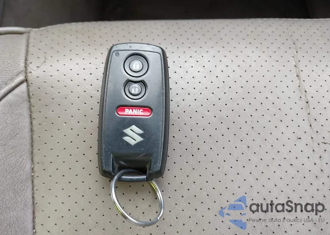 JS3TD947864105224: 43724238