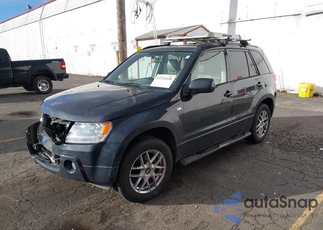 JS3TD947864105224: 43724238