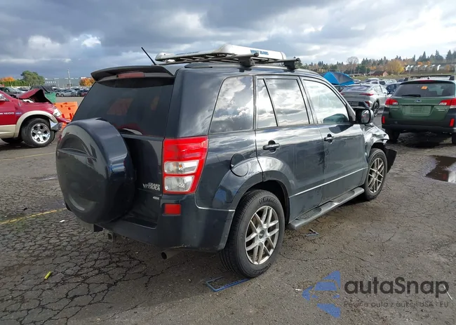 JS3TD947864105224: 43724238