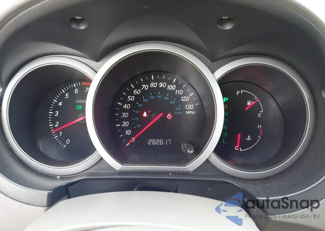 JS3TD947864105224: 43724238