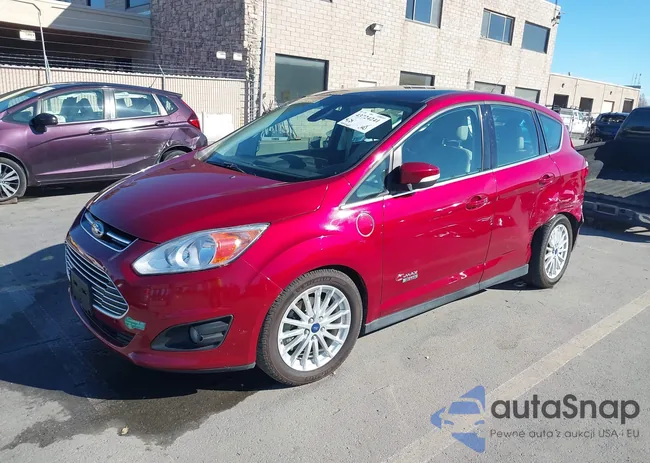 1FADP5CUXDL534478: 43724241