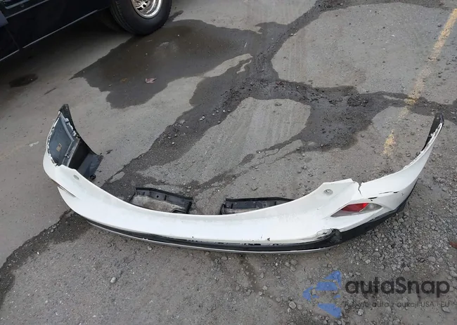 JTMRFREVXGD196126: 43724242