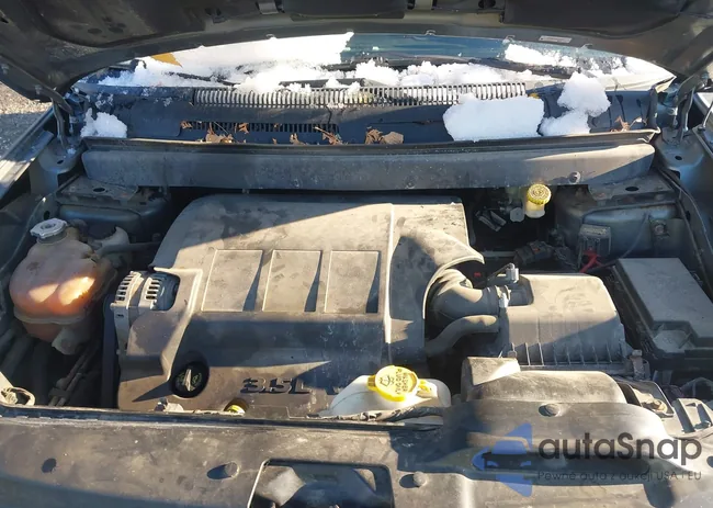 3D4GH57V29T166979: 43724245