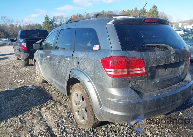 3D4GH57V29T166979: 43724245