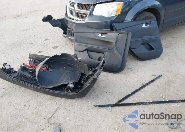 3KPF34AD6ME357657: 43724247