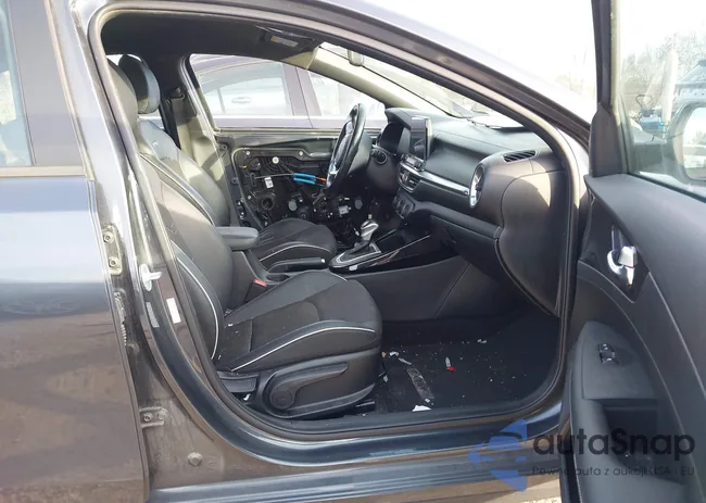 3KPF34AD6ME357657: 43724247