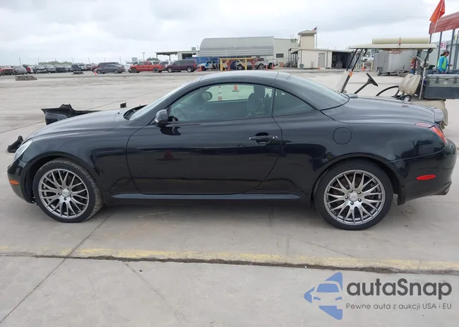 JTHFN48Y330040153: 43724252