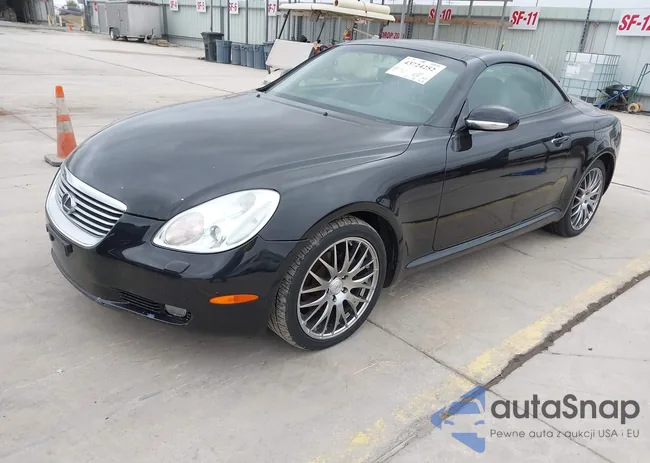 JTHFN48Y330040153: 43724252