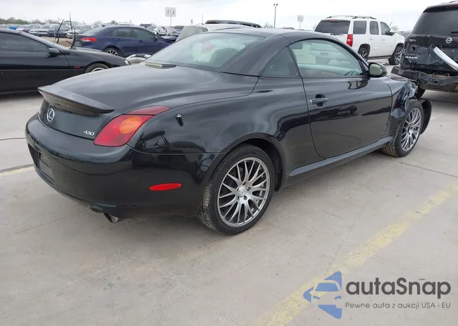 JTHFN48Y330040153: 43724252