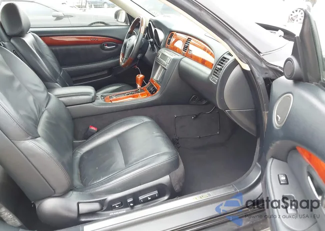 JTHFN48Y330040153: 43724252