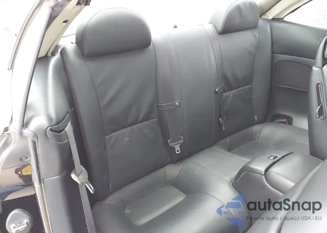 JTHFN48Y330040153: 43724252