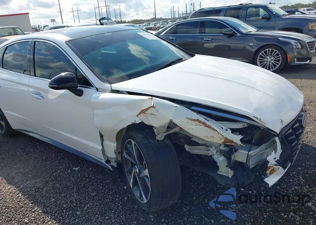 KMHL44J24NA212051: 43724259