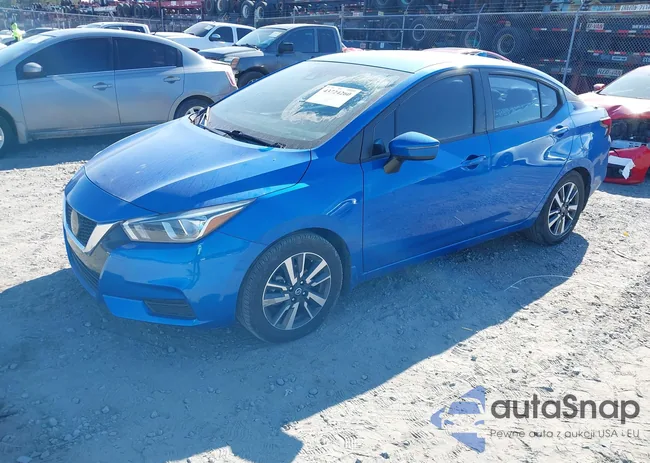 3N1CN8EV0ML848196: 43724260