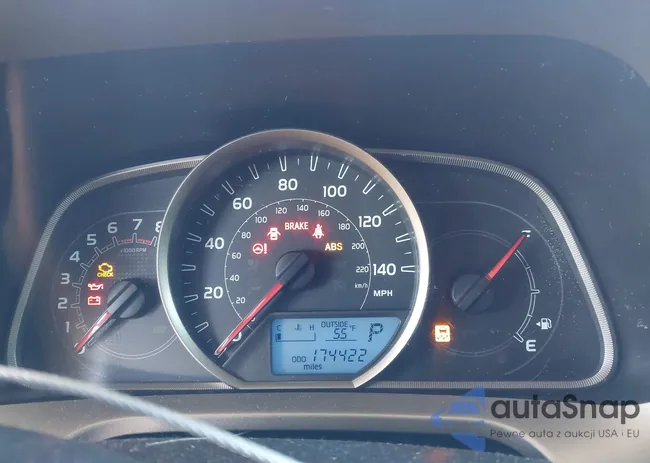 2T3WFREVXDW058510: 43724263