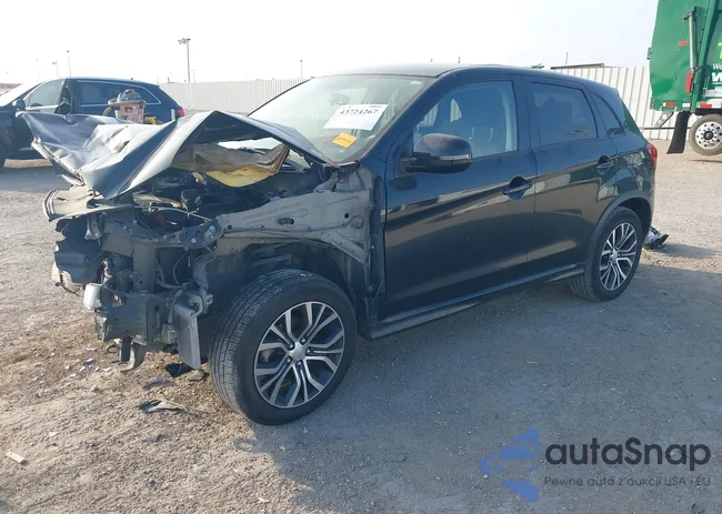 JA4AP3AU6GZ063915: 43724267